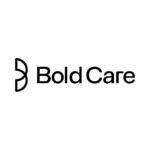 BOLD Care logo png