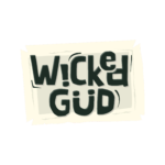 WICKED LOGO PNG